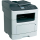 Lexmark MX310dn - 119095 - zdjęcie 3